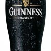 Guinness Draught