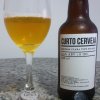 Curto cerveja