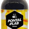 cerveja-pontal-lab-ris-laranja-e-caramelo-330ml