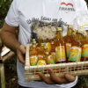 Way Saison Mandaçaia