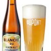 Dupont Blanche Du Hainaut Biologique no copo