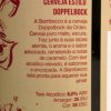 Ordeo Stambecco