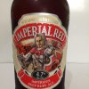 Wychwood Imperial Red