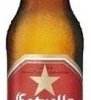 Estrella Damm