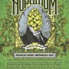 Sierra Nevada Hoptimum