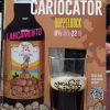 Cariocator