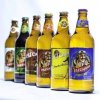 Old Captain Cervejas Especiais