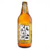 kalango_cervejaria-cerveja-artesanal-meldorado-570px.jpg