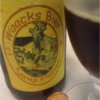 Waacks Bier