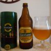 Bierland Belgian Blond Ale