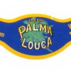 Palma Louca