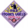 Pike Monk&#039;s Uncle