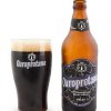 Ouropretana Amburana Brown Porter.jpg