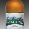 Patagonia Weisse