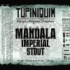 Mandala Imperial Stout