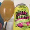 Perro Libre Sorachi Berliner