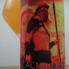 Achilles