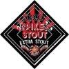 Pike Street XXXXX Stout
