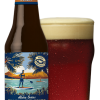 Koko Brown Ale