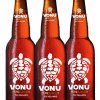 Vonu Pure Lager