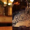 Kokanee
