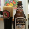 Benedita Furrundu Stout