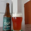 Blest IPA