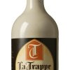 La Trappe Tripel