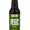 Evil Twin Hop Flood