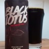 Black Lotus