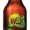 Way American Pale Ale Single Hop Cascade