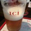 Blondine Horn Pig Session IPA