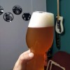 Copo IPA Colombina