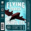 Flying Tanker White IPA