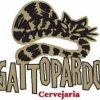 Gattopardo Strong Bossa