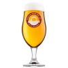 Paniza Brewing