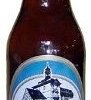 Bamberg Weizen