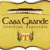 Casa Grande Cervejas