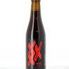 XXX Rye Triple Ale