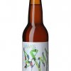Mikkeller Amass B&amp;W West Coast Style India Pale Ale