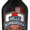 Wells Bombardier
