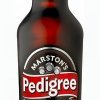 Marston&#039;s Pedigree