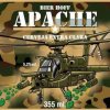 Apache Bier Hoff