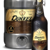 Chopp do Fritz Dunkel