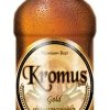 Kromus Beer Gold