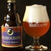 Gribousine Blonde