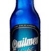 Quilmes Nigh 6.9