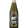 Bear Beer Premium Strong Lager (Harboe Bjørnebryg Strong Lager)