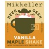 Mikkeller-Beer-Geek-Vanilla-Maple-Shake-330ml-Bottle-Label-Feature