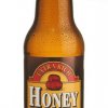 Honey Brown Lager